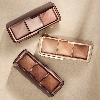 Ambient Lighting Palette Volume III