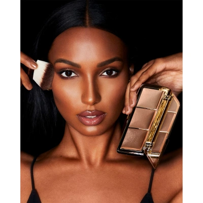 Ambient Lighting Palette Volume II