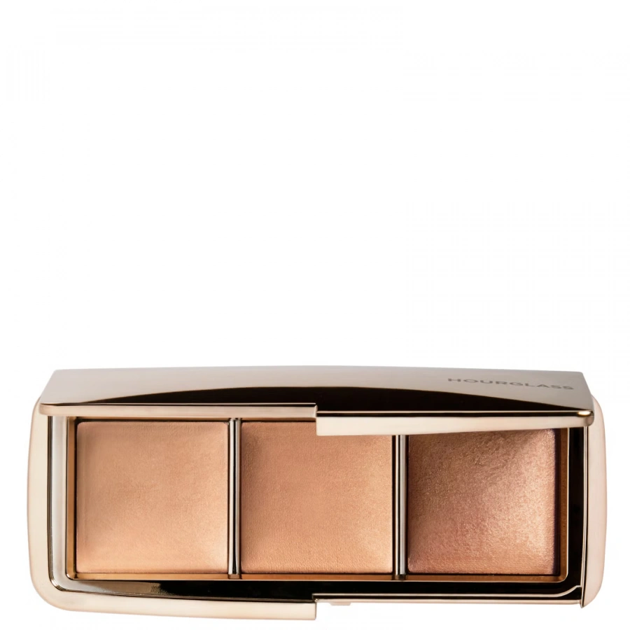 Ambient Lighting Palette Volume II
