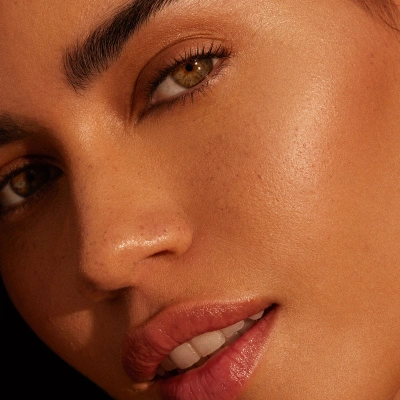 Ambient Lighting Palette Volume III