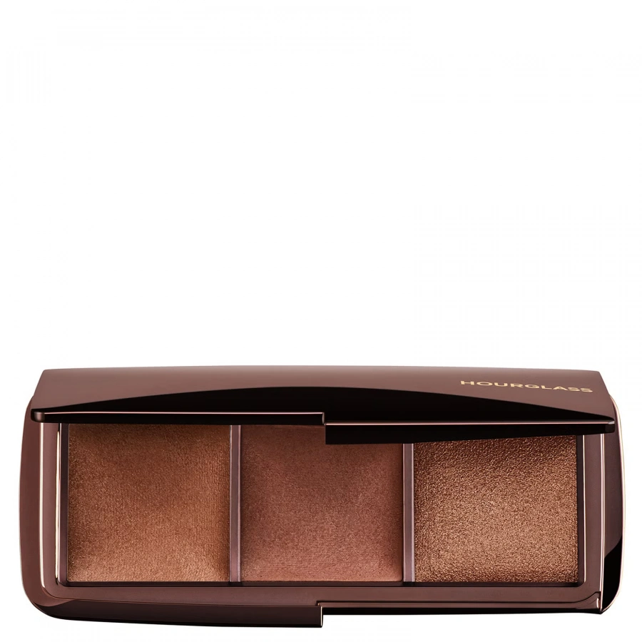 Ambient Lighting Palette Volume III
