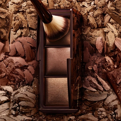Ambient Lighting Palette Volume III
