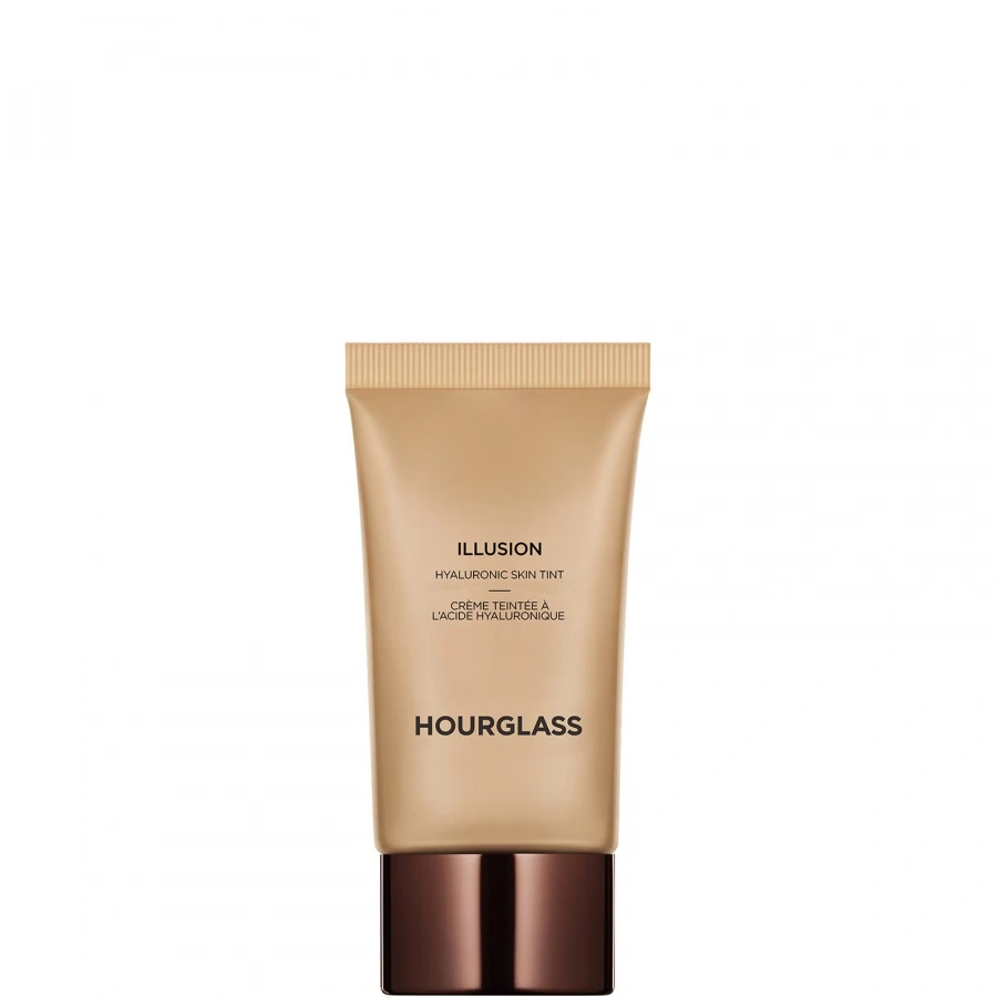 Illusion Hyaluronic Skin Tint
