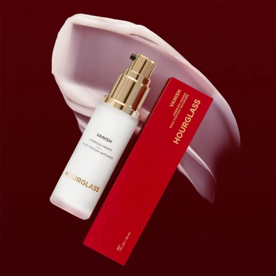 Vanish Airbrush Primer 30ml - Lunar New Year Exclusive