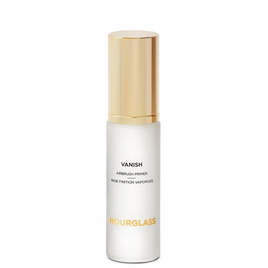 Vanish Airbrush Primer