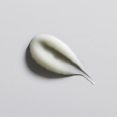 Equilibrium Transformative Cleansing Balm