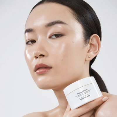 Equilibrium Transformative Cleansing Balm