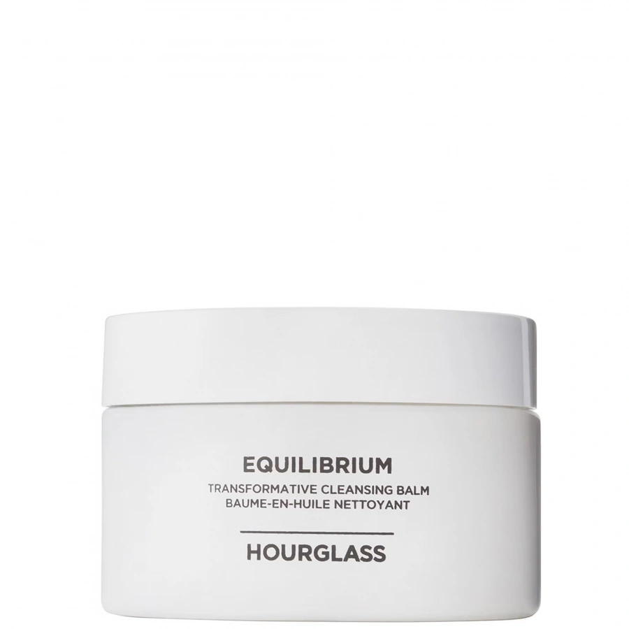 Equilibrium Transformative Cleansing Balm