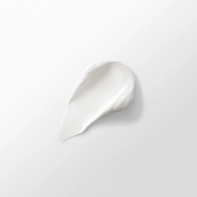 Illusion Priming Moisturizer