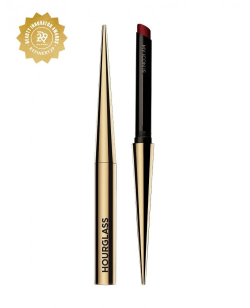 CONFESSION ULTRA SLIM HIGH INTENSITY REFILLABLE LIPSTICK