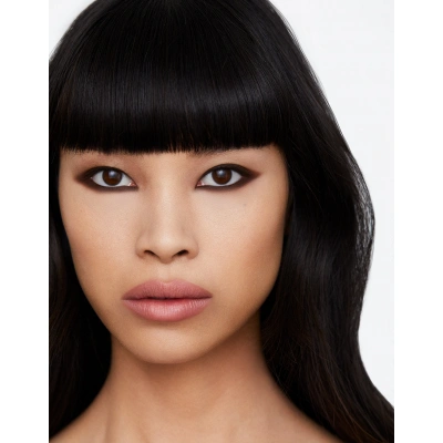 VOYEUR WATERPROOF GEL EYELINER