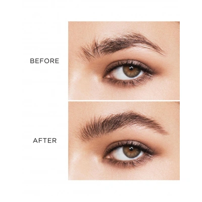 ARCH BROW MICRO SCULPTING PENCIL
