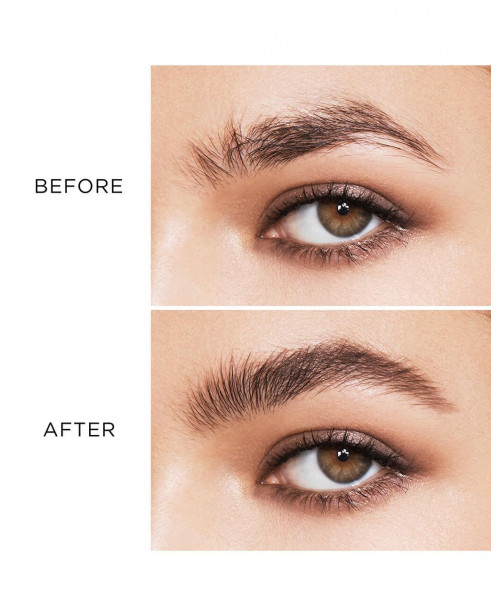 ARCH BROW MICRO SCULPTING PENCIL