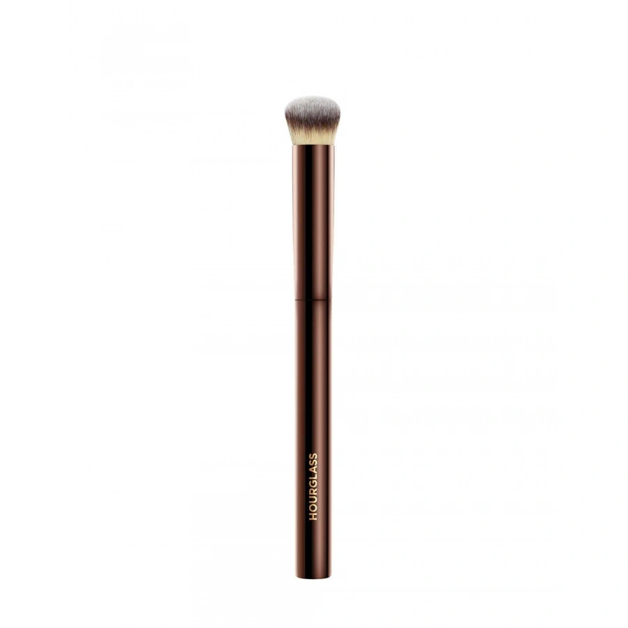 VANISH SEAMLESS FINISH CONCEALER BRUSH