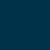 YET - NAVY (MATTE)