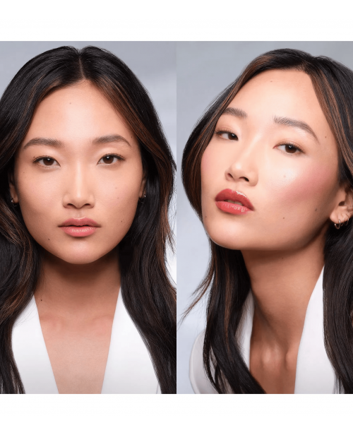 HOURGLASS AMBIENT LIGHTING EDIT UNLOCKED - JELLYFISH