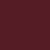 CHESTNUT - КАШТАНОВЫЙ (МАТОВЫЙ)
