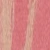 LUMINOUS FLUSH - CHAMPAGNE ROSE