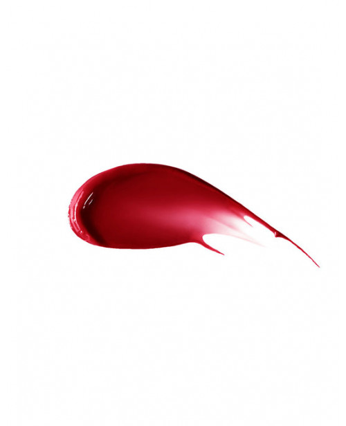 PHANTOM VOLUMIZING GLOSSY BALM DUO