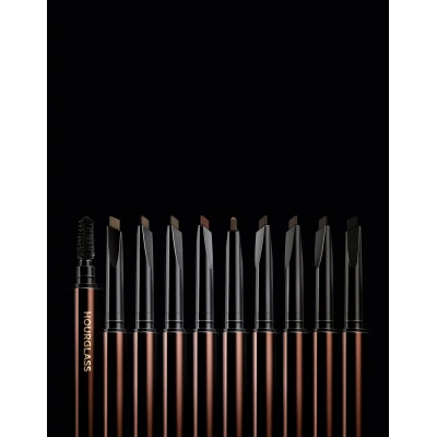 ARCH BROW SCULPTING PENCIL