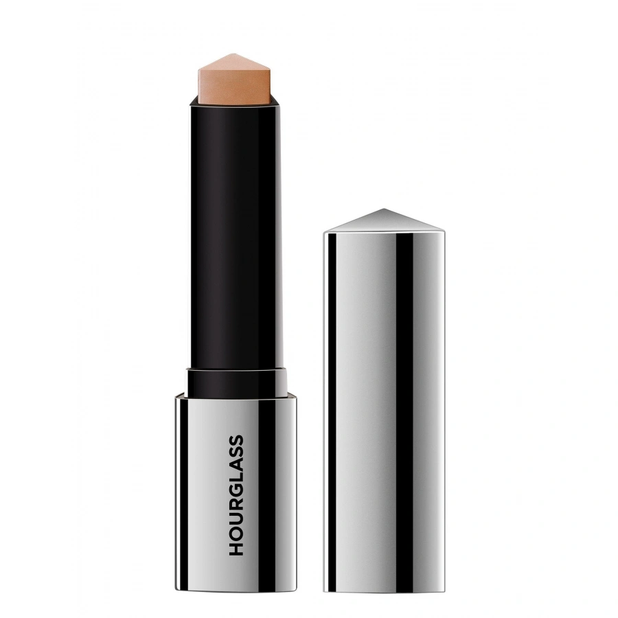 VANISH FLASH HIGHLIGHTING STICK