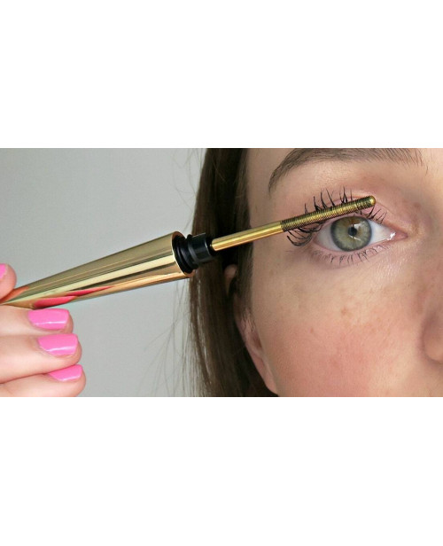 CURATOR LASH INSTRUMENT