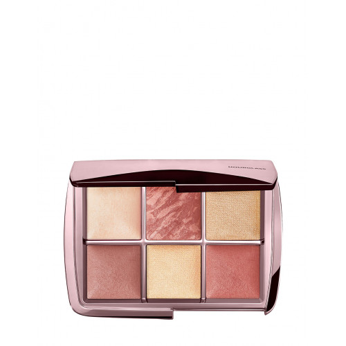 AMBIENT LIGHTING EDIT - BLUSH & GLOW