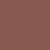 LARCH 308 - РОЗОВАТО-КОРИЧНЕВЫЙ