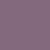 FOG - DEEP MAUVE (METALLIC)