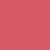ADORN - PINKY ROSE