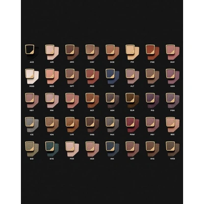 CURATOR EYESHADOW REFILL