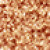 FOIL - ЗОЛОТИСТЫЙ