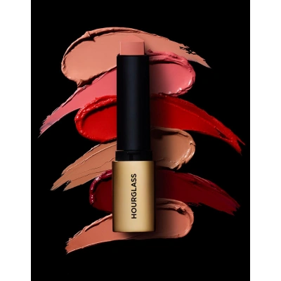 VANISH BLUSH STICK