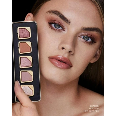 CURATOR EYESHADOW REFILL