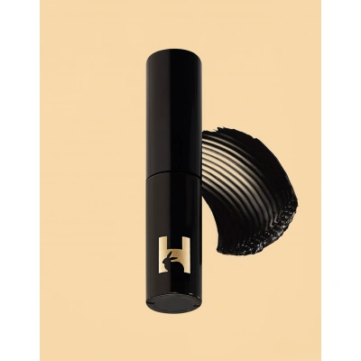 UNLOCKED INSTANT EXTENSIONS MASCARA