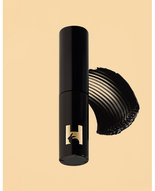 UNLOCKED INSTANT EXTENSIONS MASCARA - TRAVEL SIZE