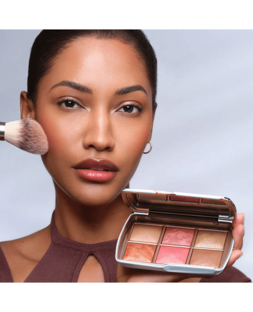 HOURGLASS AMBIENT LIGHTING EDIT UNLOCKED - SNAKE