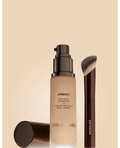 AMBIENT SOFT GLOW FOUNDATION BRUSH