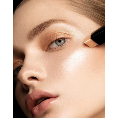 VANISH FLASH HIGHLIGHTING STICK