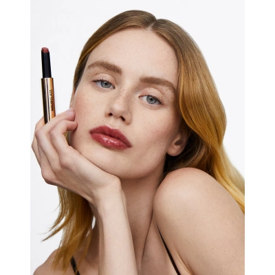 PHANTOM VOLUMIZING GLOSSY BALM