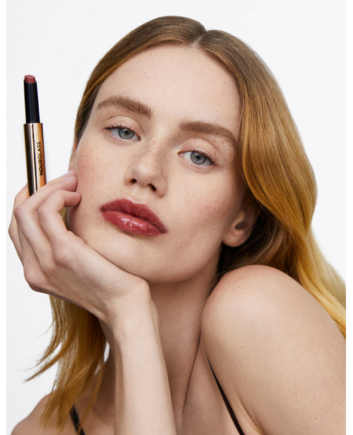 PHANTOM VOLUMIZING GLOSSY BALM