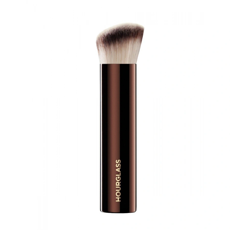 VANISH SEAMLESS FINISH FOUNDATION BRUSH