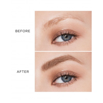 ARCH BROW MICRO SCULPTING PENCIL