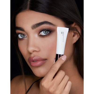 VEIL EYE PRIMER