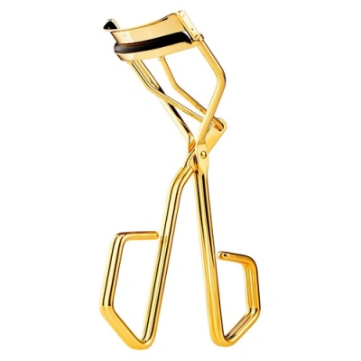 LASH CURLER