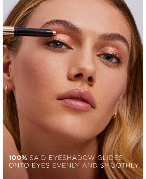VOYEUR EYESHADOW STICK
