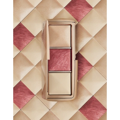 AMBIENT LIGHTING PALETTE - DIFFUSED ROSE EDIT