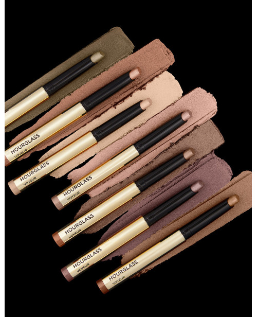 VOYEUR EYESHADOW STICK