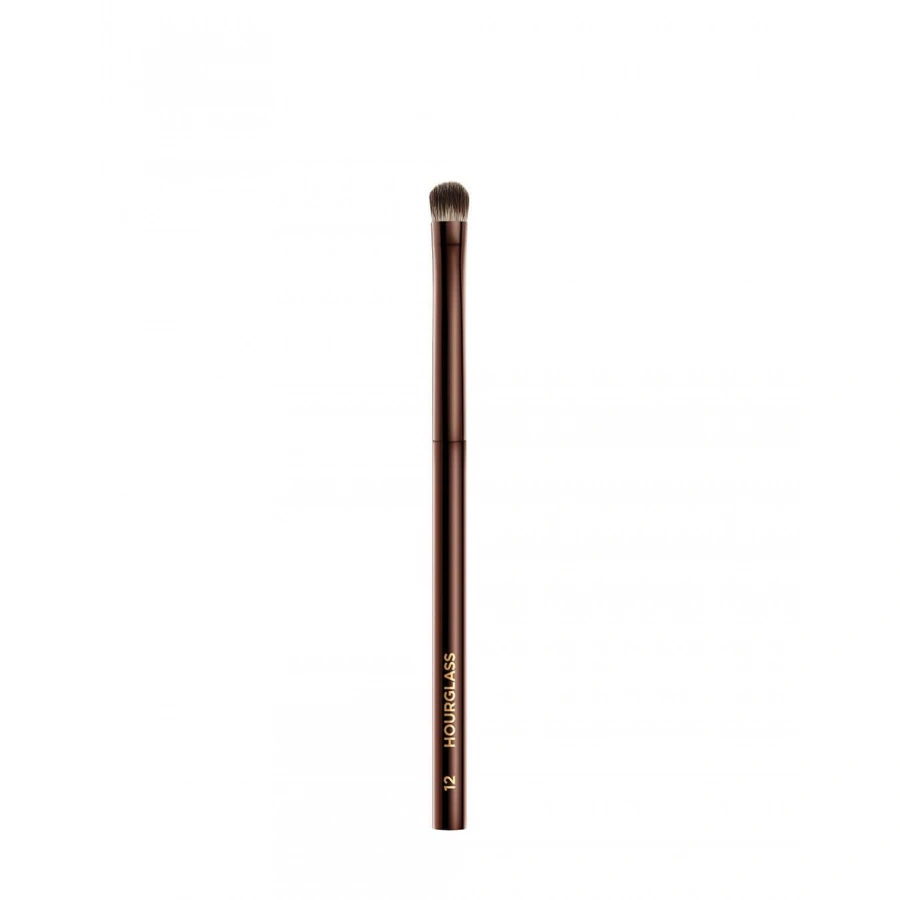 Nº 12 BEVELED SHADOW BRUSH