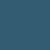 INK - DARK BLUE GRAY (SHIMMER)